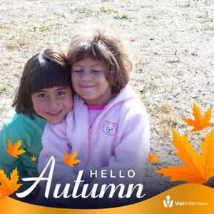 Meet your Posher, Leslie